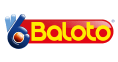 Logo-Baloto.png