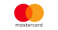 Logo-Mastercard.png