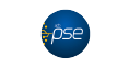 Logo-pse.png